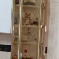 بوفه