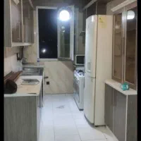 آپارتمان چهل متری خوش نقشه
