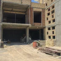 فروش خانه ویلایی
