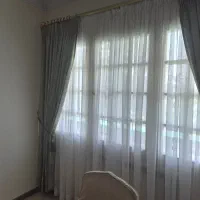 دفتر کار خیابان امیرکبیر