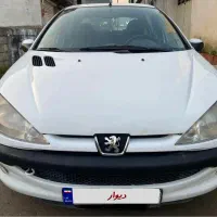 اس دیv8 مدل88