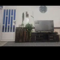 خانه ویلایی زویه