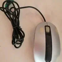 1عددموسps2