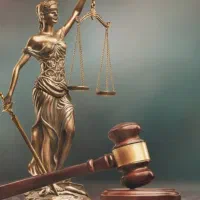 مشاوره حقوقی و تنظیم لایحه کارآموز وکالت