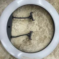 رینگ لایتجی ماری ۲۱ اینج