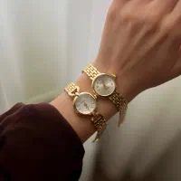 ساعت و اکسسوری پینترستی با قیمت مناسب در روبیکا