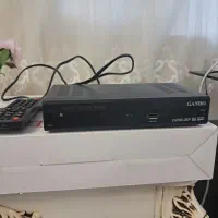 دستگاه دیجیتال