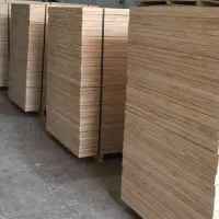 سه لایی وچندلایی ایرانی