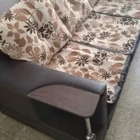 مبل