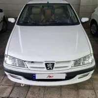 اجاره پرشیا