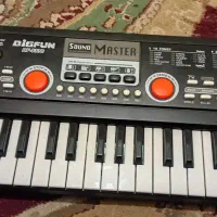 اورگ کوچیک