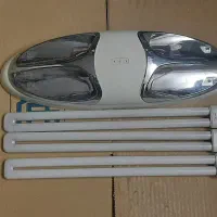 مهتابی چهار تایی