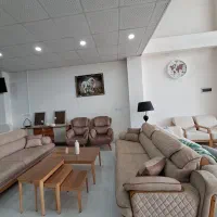 کارن|مبلمان خانگی و میز عسلی|سقز, |دیوار