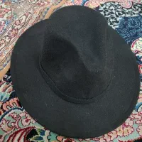 کلاه