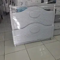 سنگی|تخت و سرویس خواب|ایلام, |دیوار