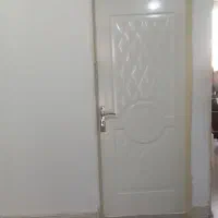 اجازه|اجارهٔ دفتر کار، اتاق اداری، مطب|ملارد, |دیوار
