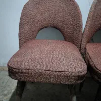 صندلی راحتی خانگی