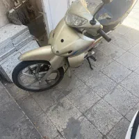 طرح ویو پلاک ملی مدل۸۹