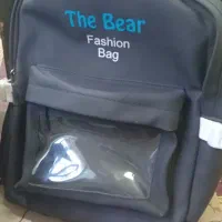 کیف کوله