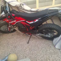 فروش موتور t4
