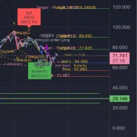 نادیر ترکیه ایی