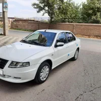سمندسورن مدل۱۴۰۴