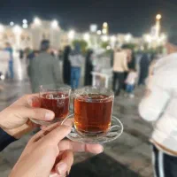 نماز استیجاری