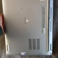 موبایل|رایانه همراه|فسا, |دیوار