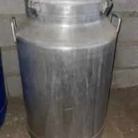 گلاب گیر ۱۵۰ لیتری برقی