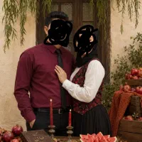 مجله|مجلات|بجنورد, |دیوار