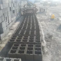 استخدام  نیروی بلوک زن کار آمد دائمی  ۳۰۰۰ هرعدد