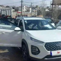 ایکس ۲۲ پرو دستی