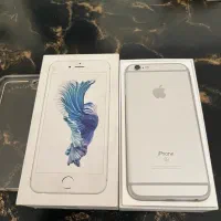 ایفون 6s