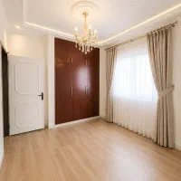اجاره-معلم-پیتزاشاین-70مترمفید-2خواب-پارکینگ