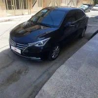 فردا ۵۱۱ اتومات مدل ۴۰۳