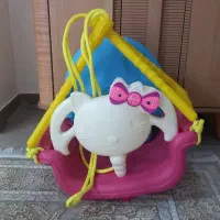 تاپ
