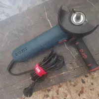 مینی فرز pap