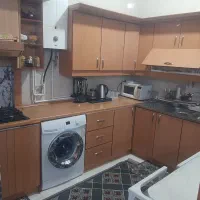 خانه-ویلایی-یک-طبقه-50-متری
