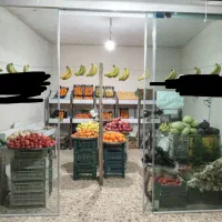 2عدد-مغازه-اجاره-داده-می-شود