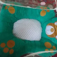 تشک گارد دار درحدنو