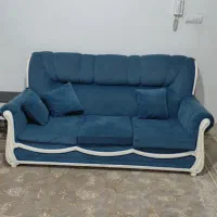 مبل