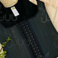 گن ساعت شنی