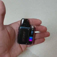 پاد آرگوس 2