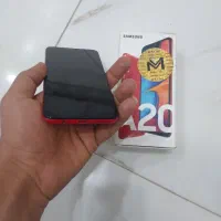 a20|موبایل|شوشتر, |دیوار