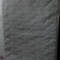 تشک یک نفره