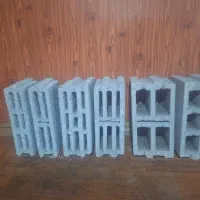بازاریاب فروش بلوک سبک