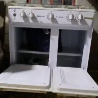 گاز کابینتی