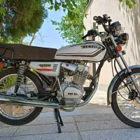 تیزتک مدل 1402