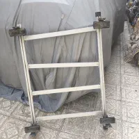 باربند سمند