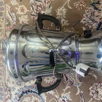 سماور برقی